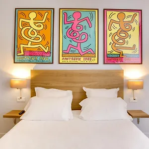 book here